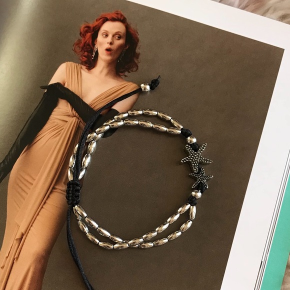 NWTankle bracelet! - Picture 2 of 5